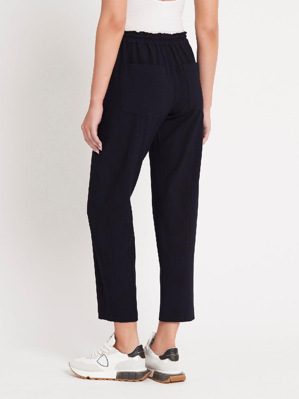 C & M Camilla And Marc Nepa Pant