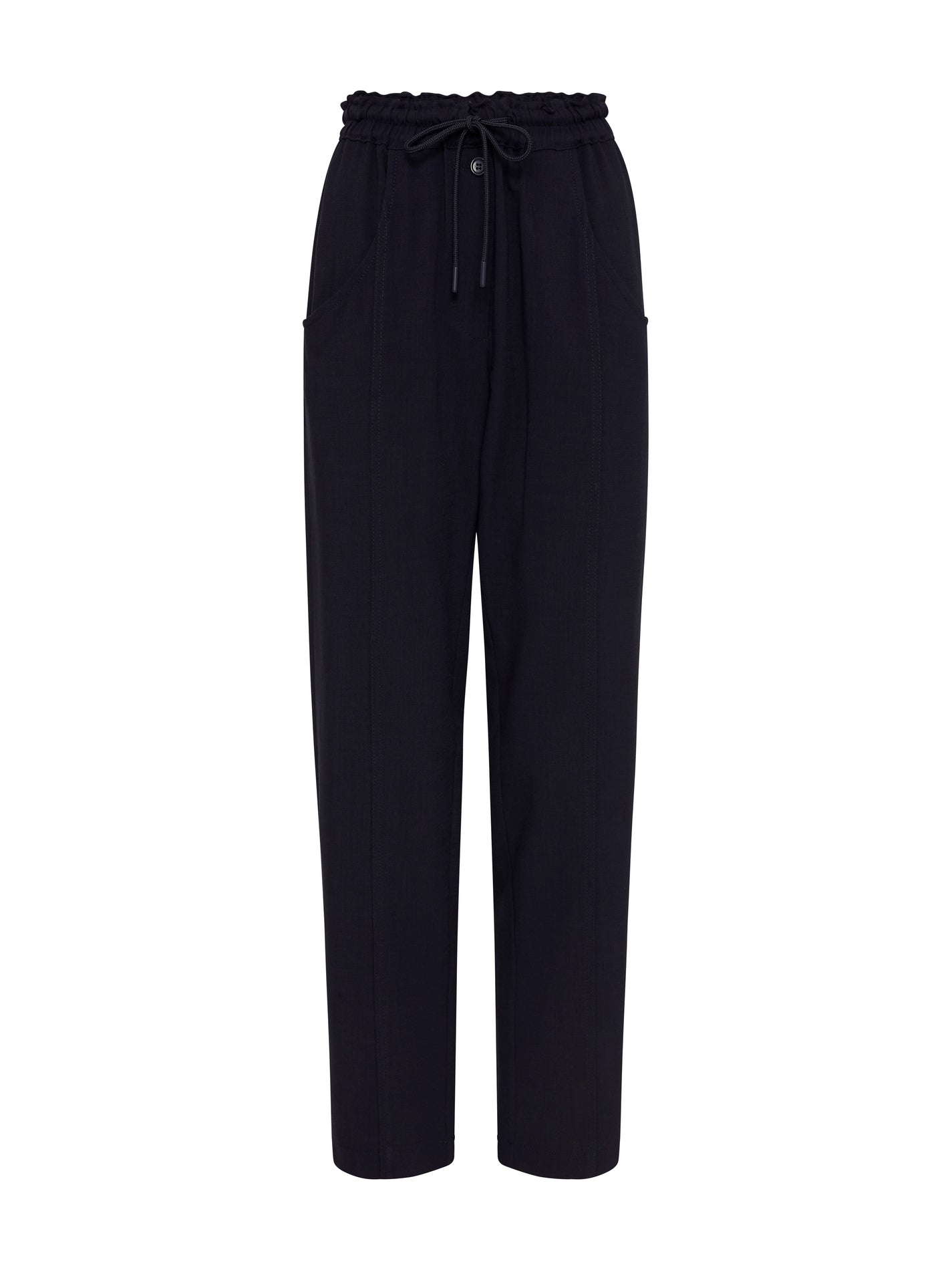 c & m camilla and marc Nepa Pant