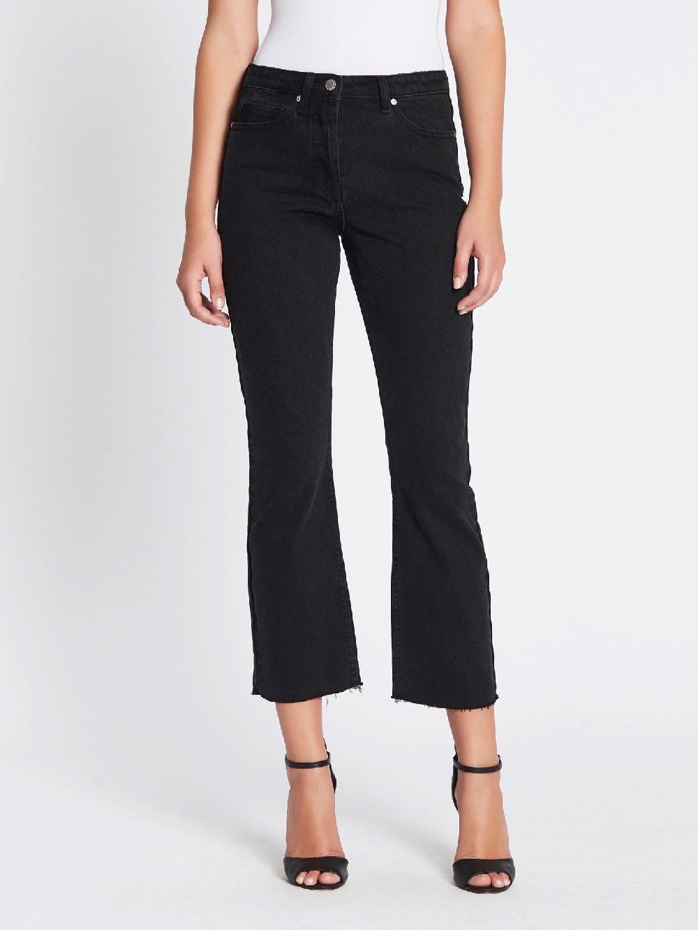 C & M Camilla And Marc Neve Jean