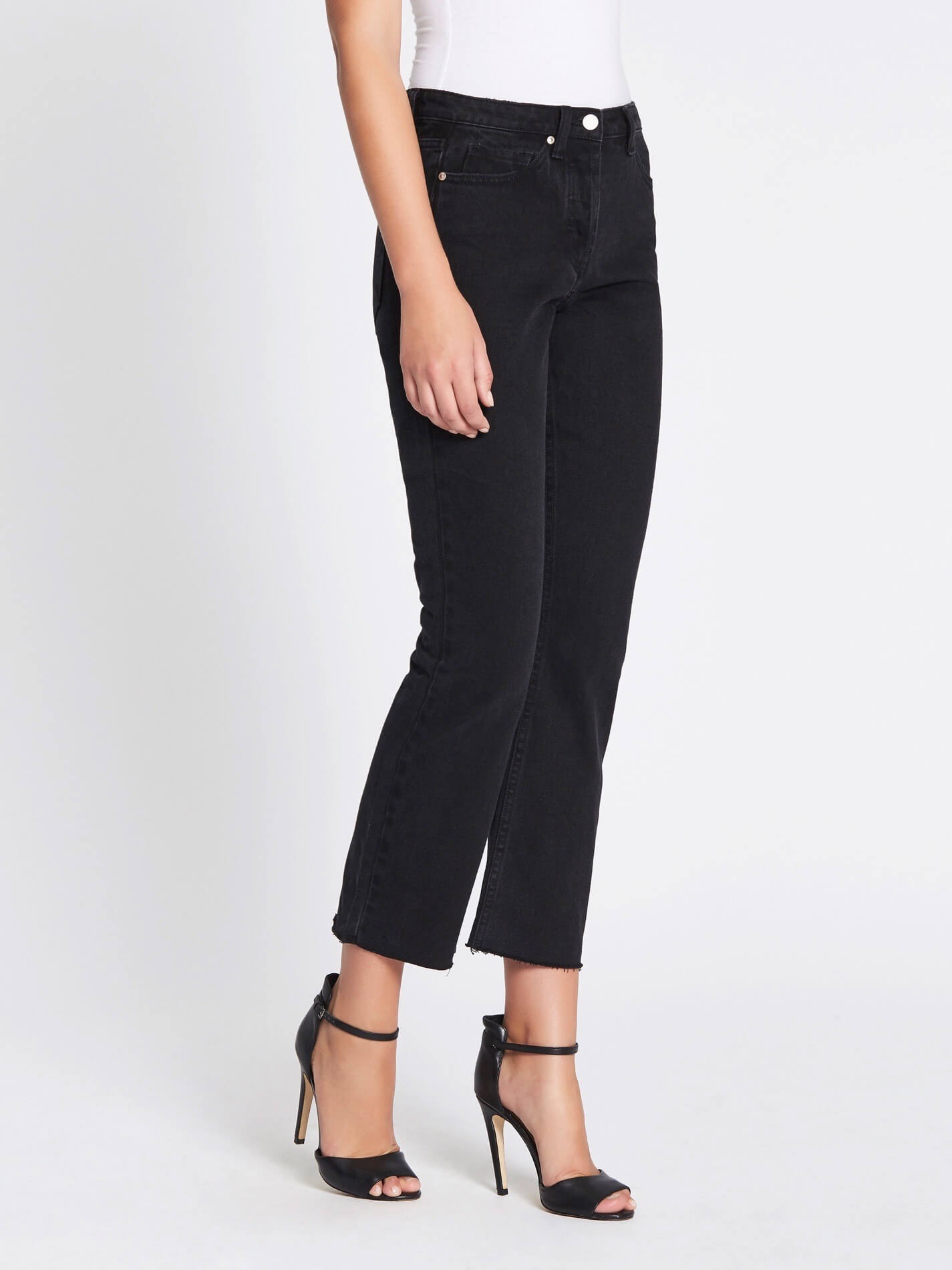 C & M Camilla And Marc Neve Jean