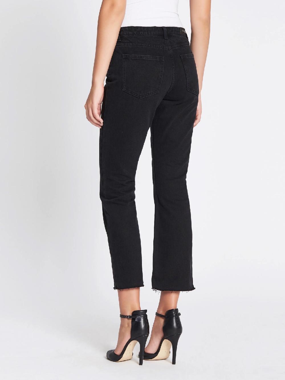 C & M Camilla And Marc Neve Jean