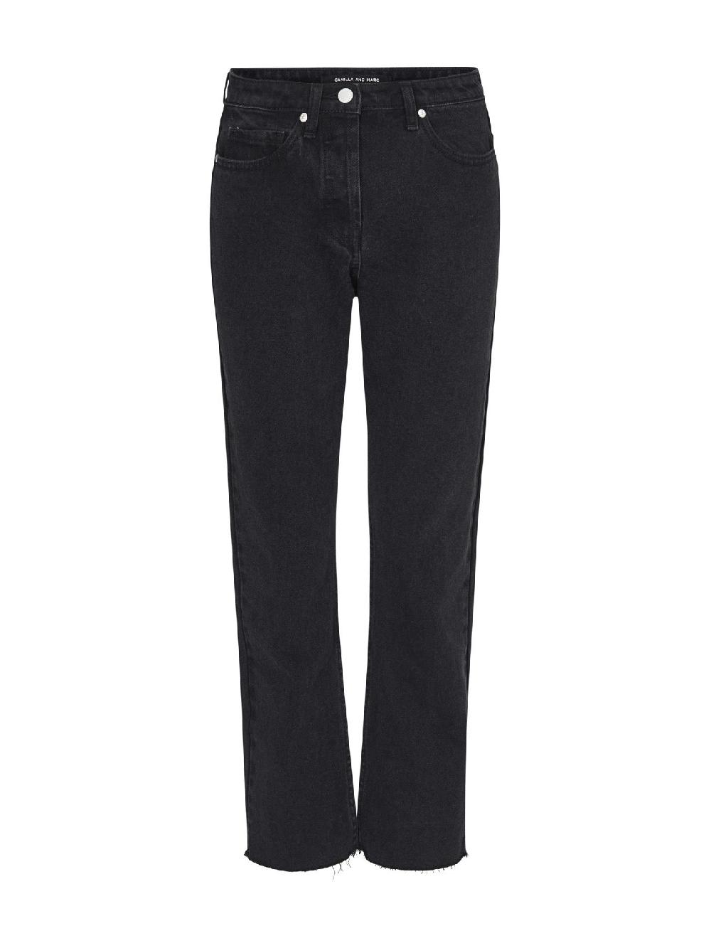 c & m camilla and marc Neve Jean