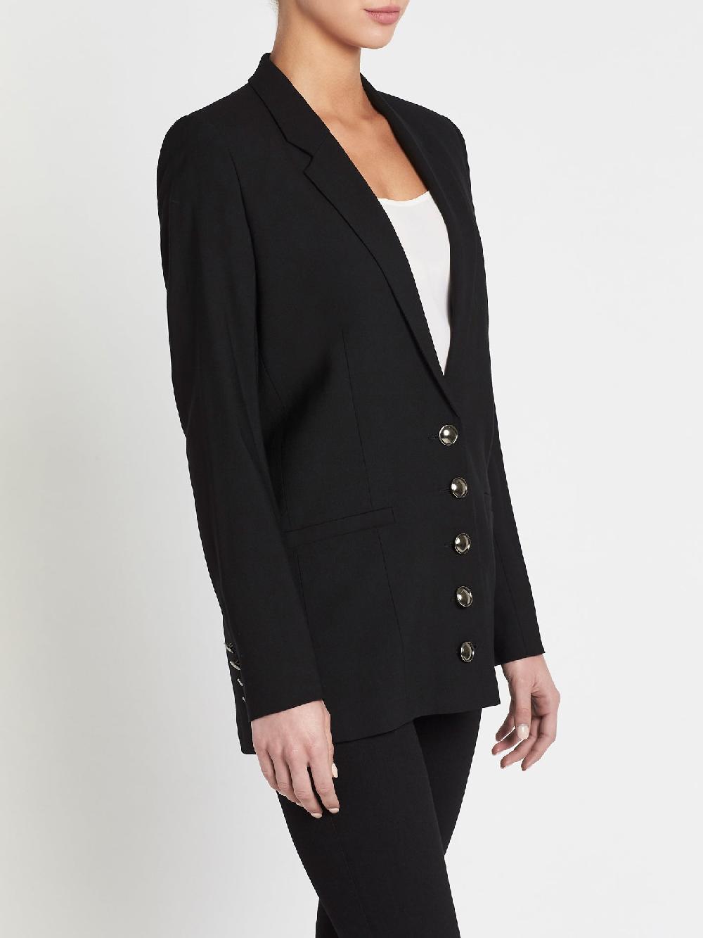 C & M Camilla And Marc Nico Blazer