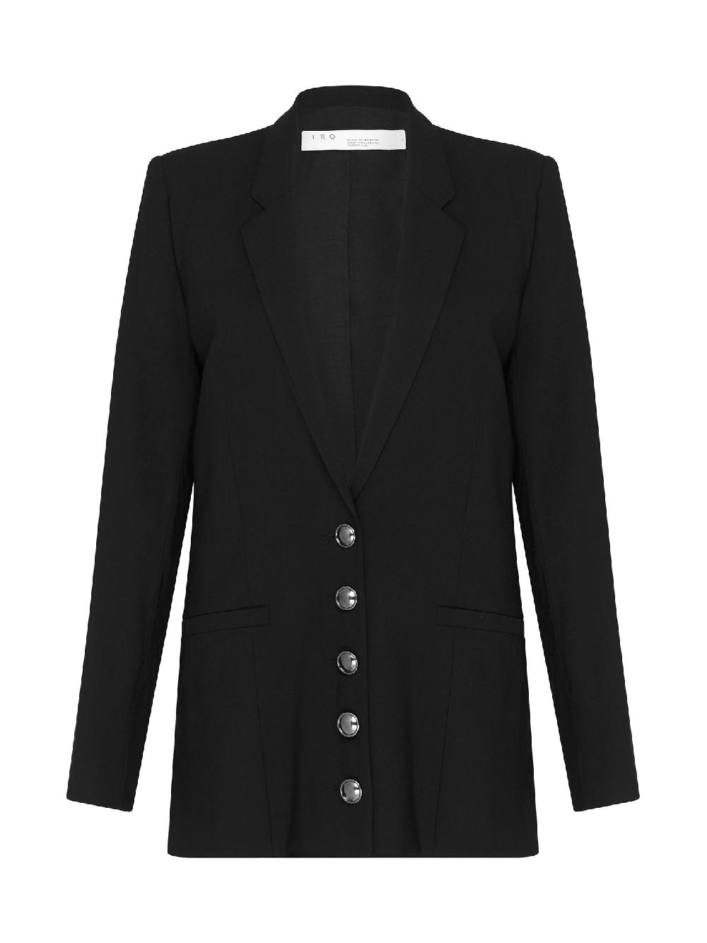 c & m camilla and marc Nico Blazer