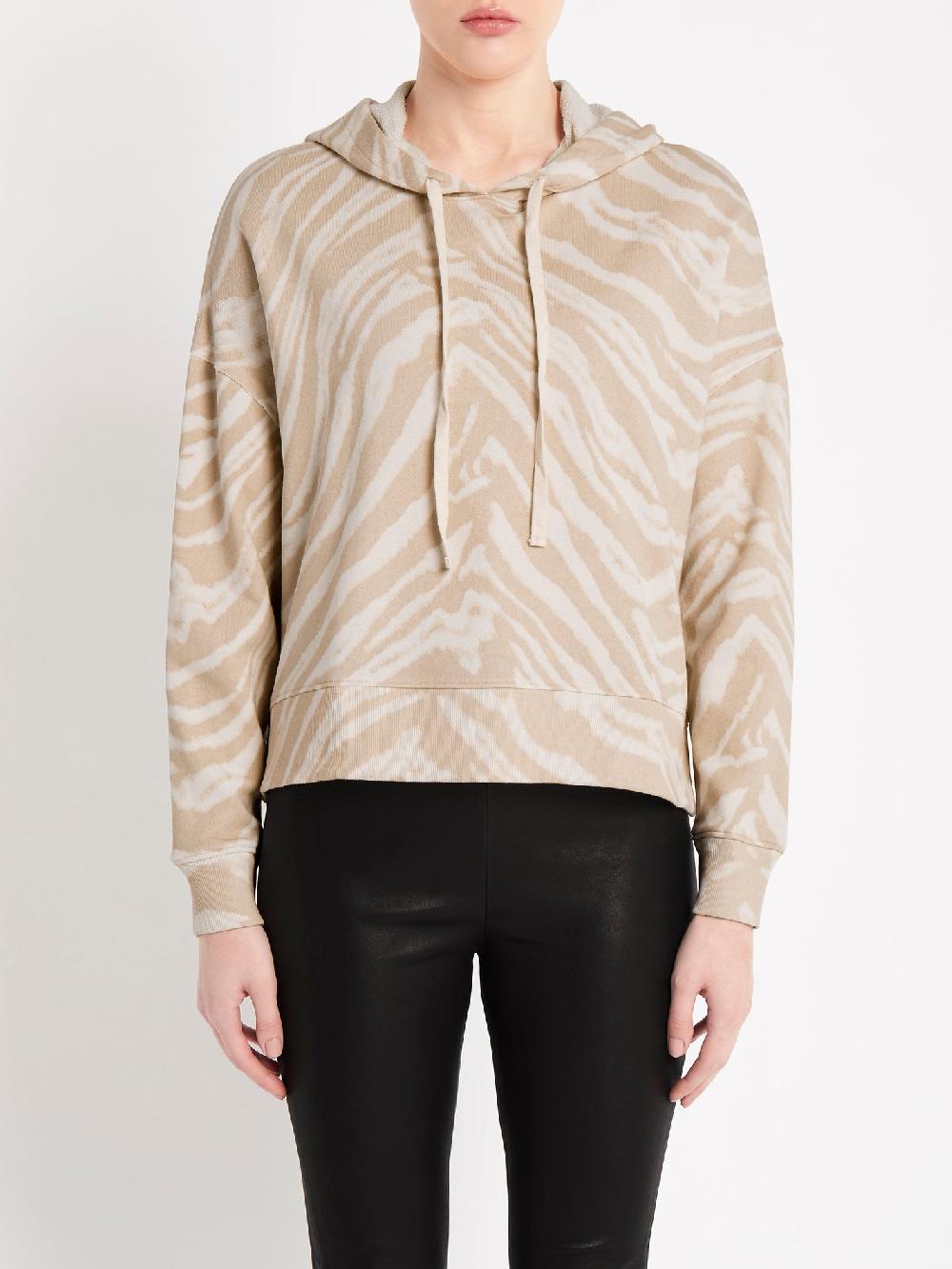 C & M Camilla And Marc Nico Sweat Top