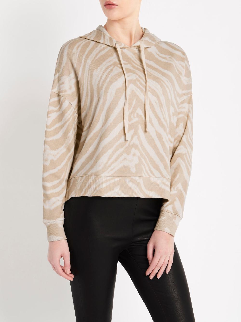 C & M Camilla And Marc Nico Sweat Top