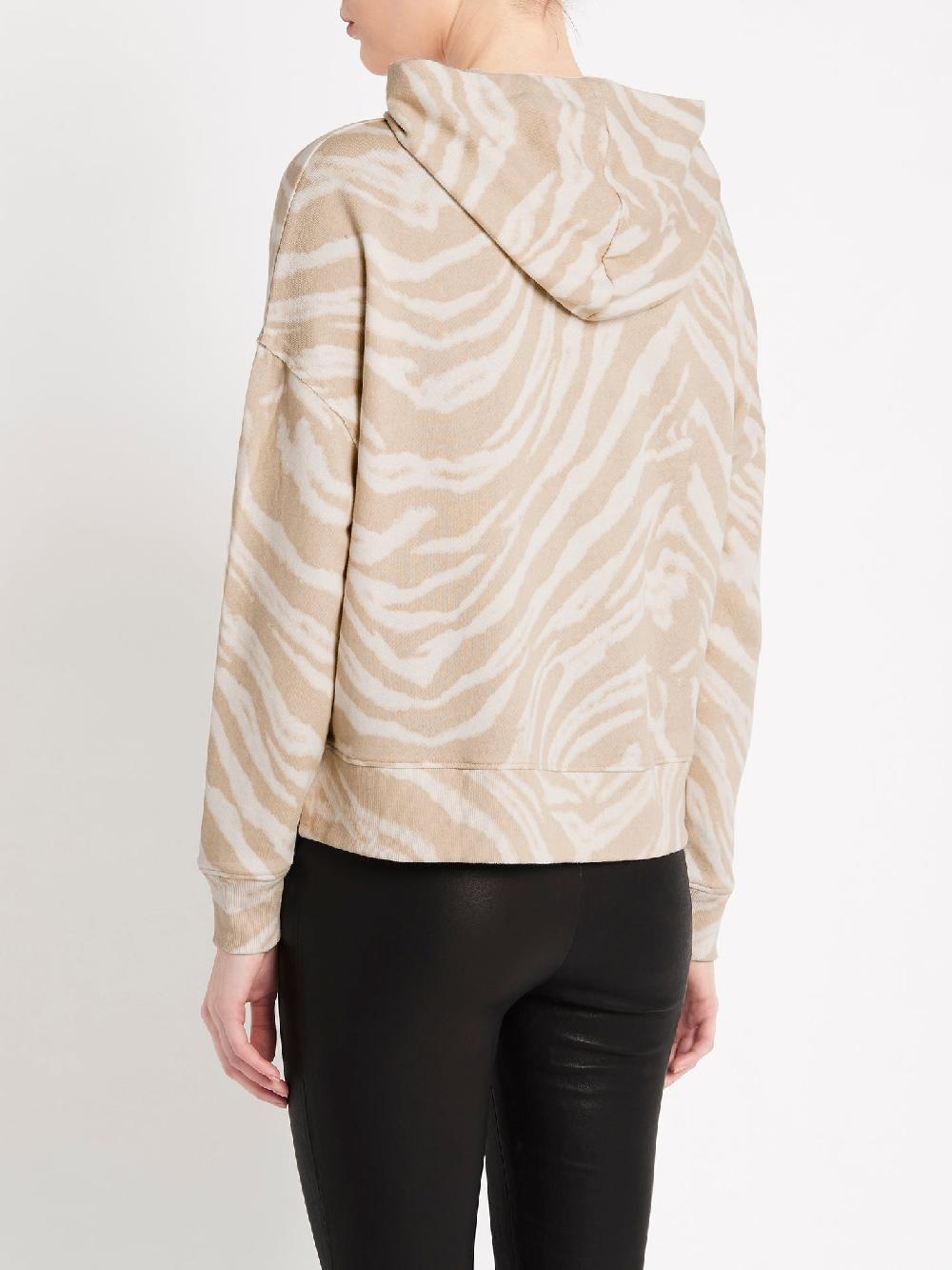 C & M Camilla And Marc Nico Sweat Top