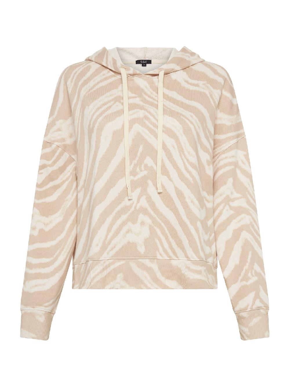 c & m camilla and marc Nico Sweat Top