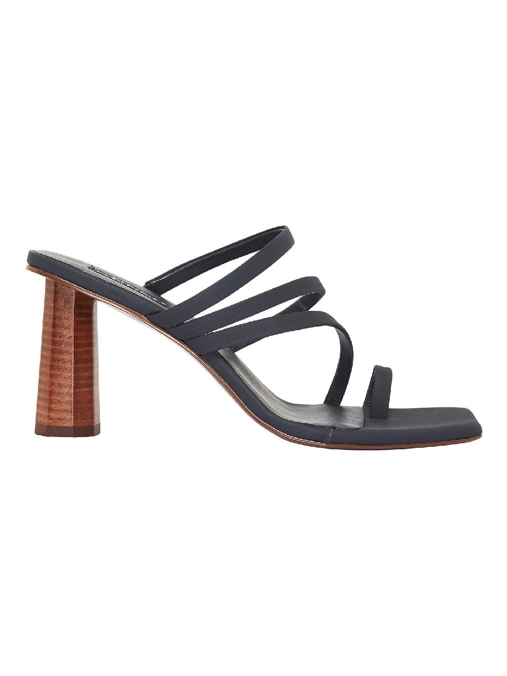 c & m camilla and marc Nicola Sandal