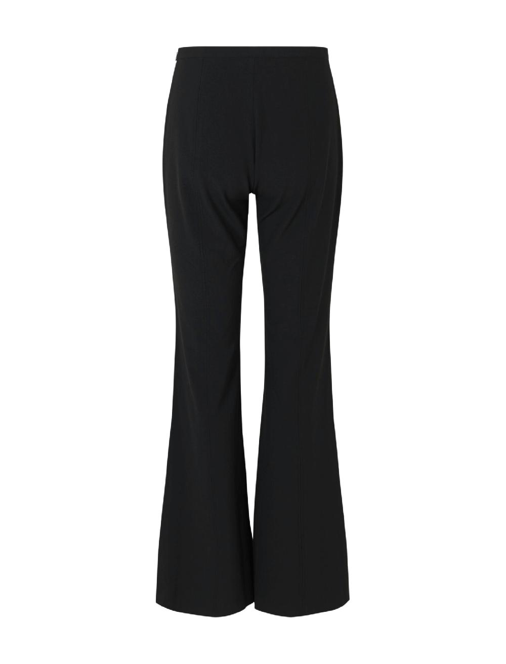 C & M Camilla And Marc Nicole Trouser