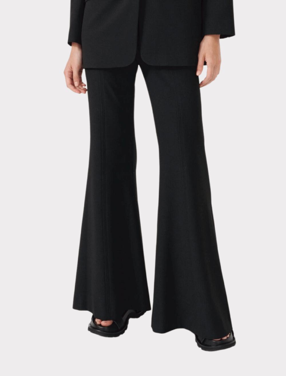 C & M Camilla And Marc Nicole Trouser