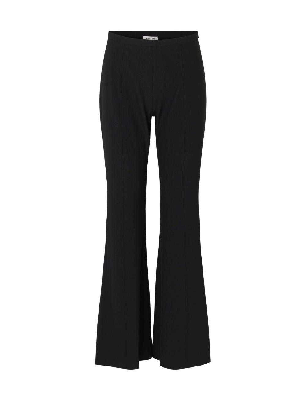 c & m camilla and marc Nicole Trouser