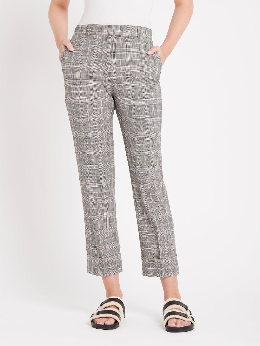 C & M Camilla And Marc Niema Pant