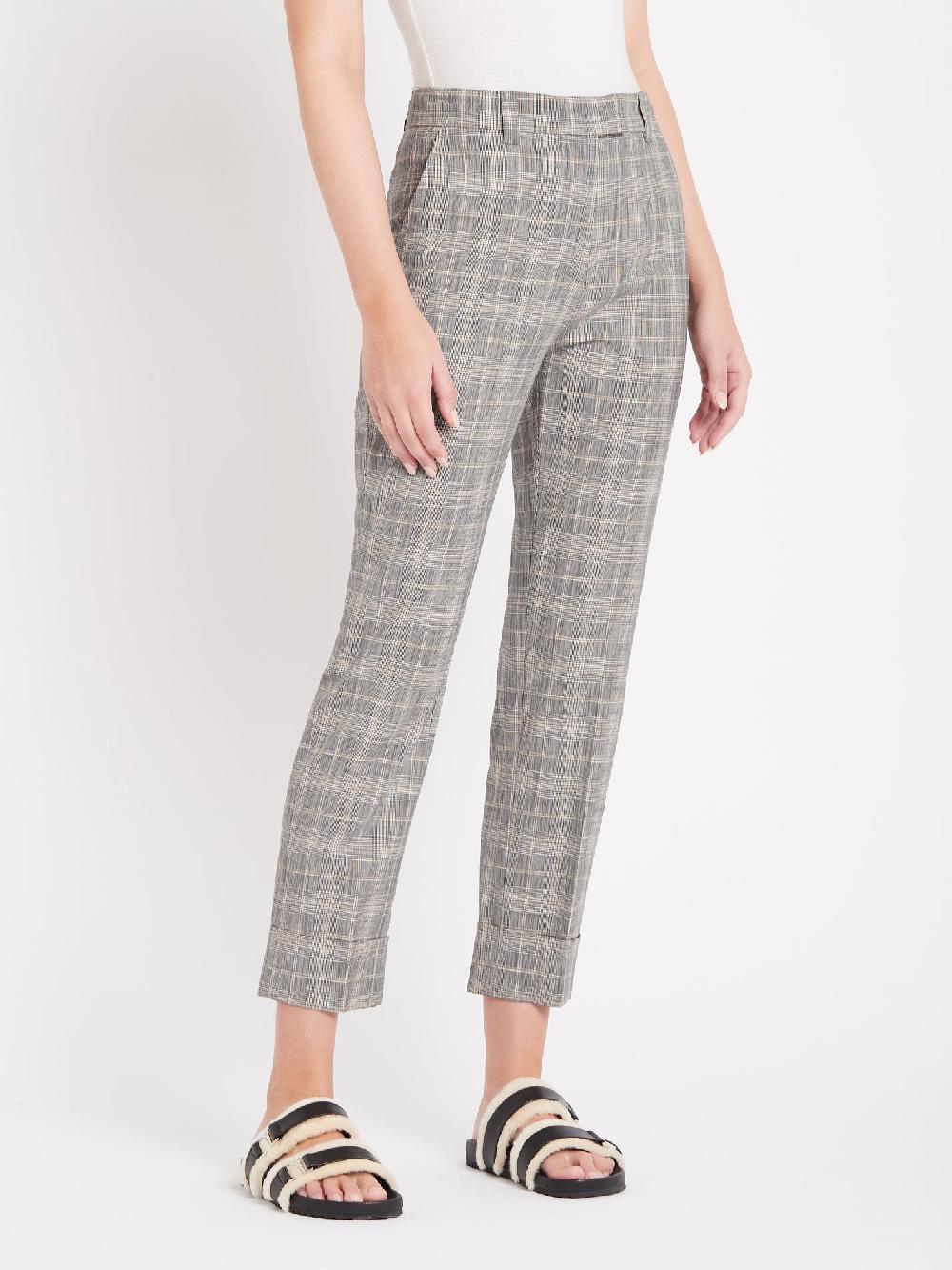 C & M Camilla And Marc Niema Pant