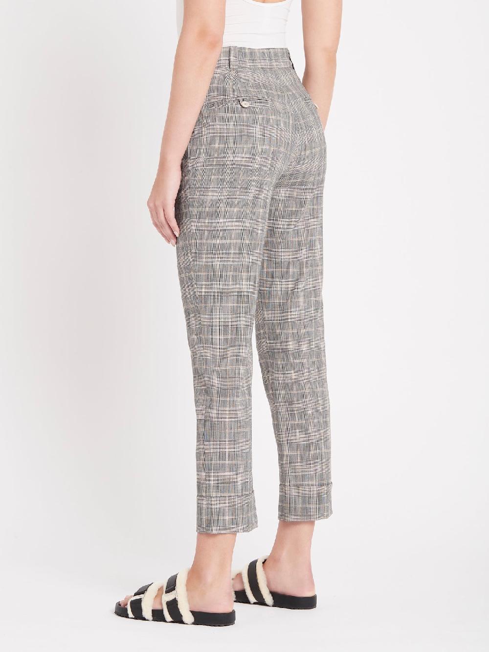 C & M Camilla And Marc Niema Pant