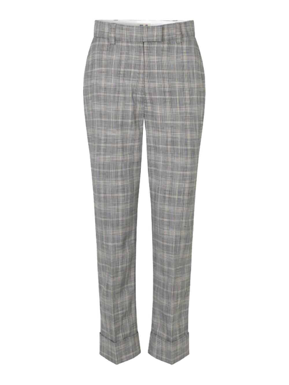 c & m camilla and marc Niema Pant