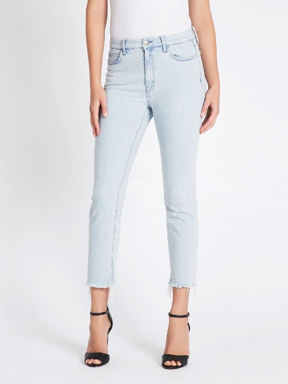 C & M Camilla And Marc Niki Jean