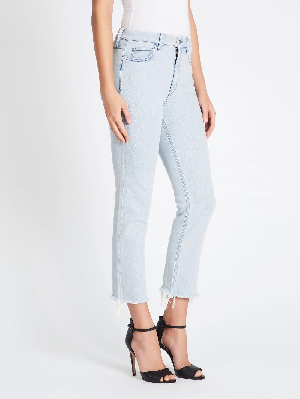 C & M Camilla And Marc Niki Jean