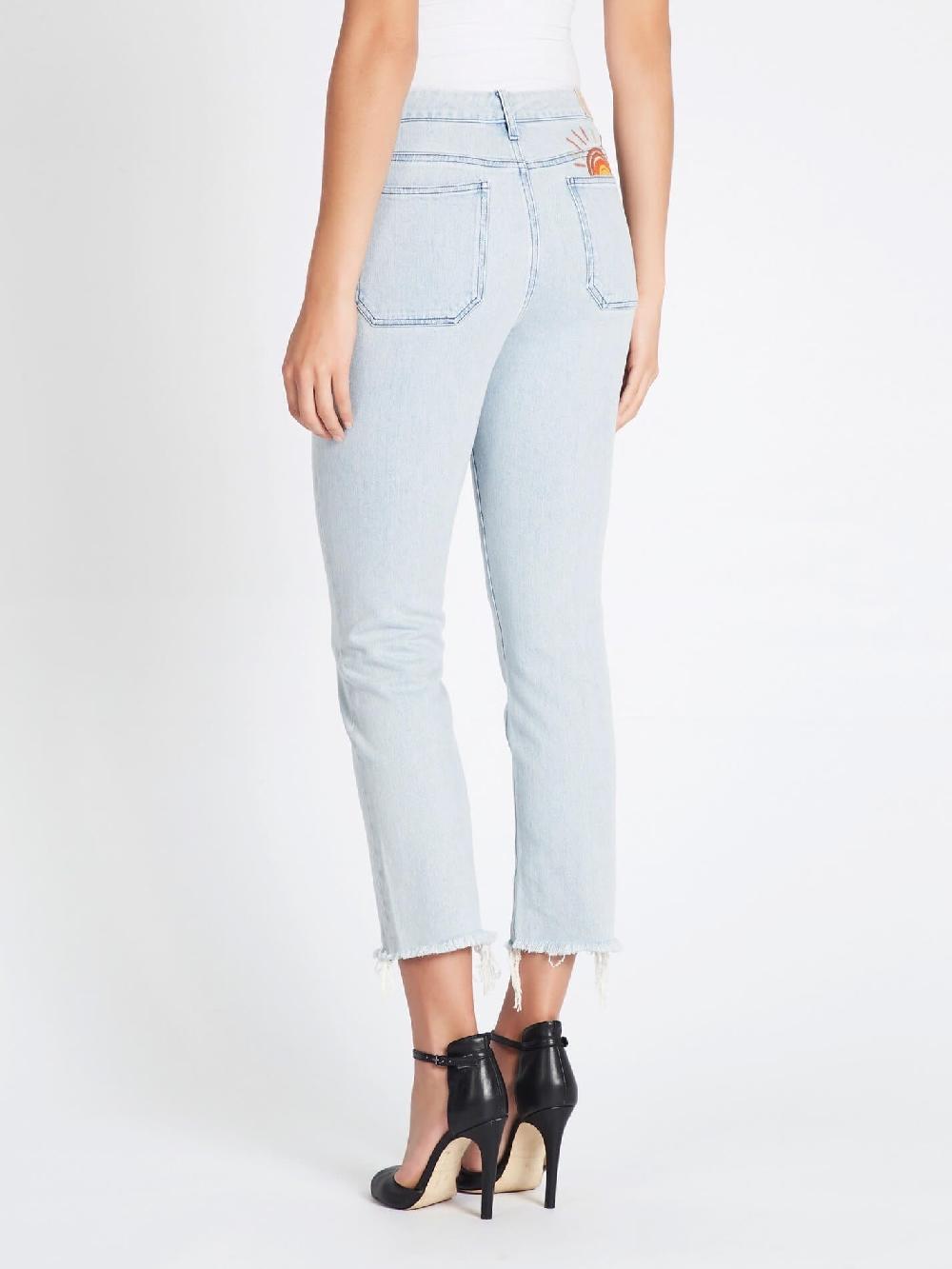 C & M Camilla And Marc Niki Jean