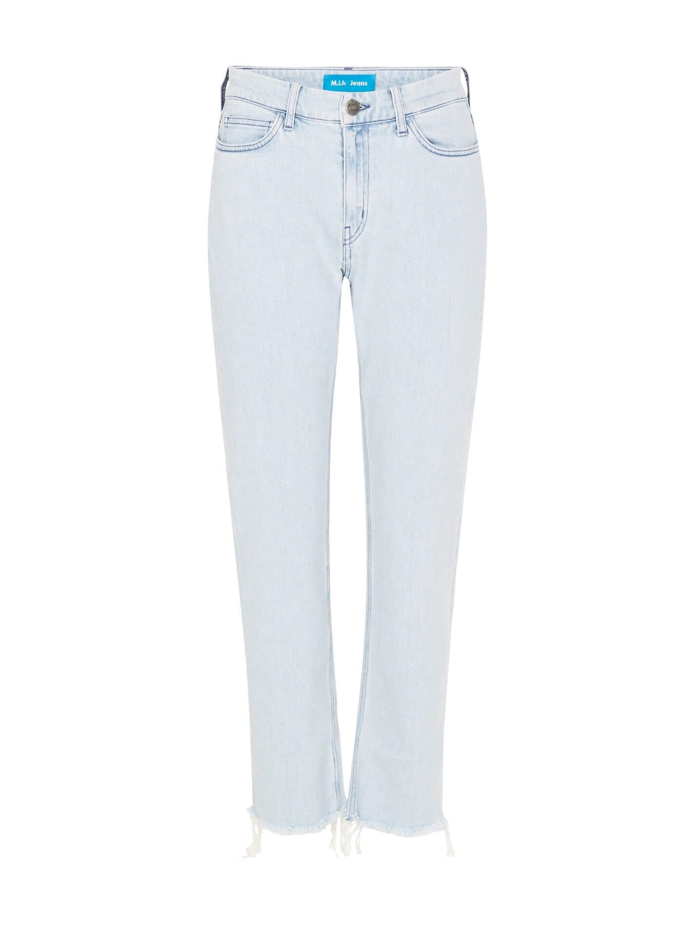 c & m camilla and marc Niki Jean