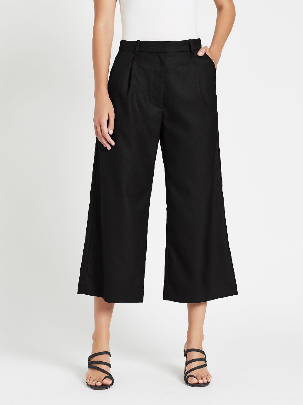 C & M Camilla And Marc Nilina Pant