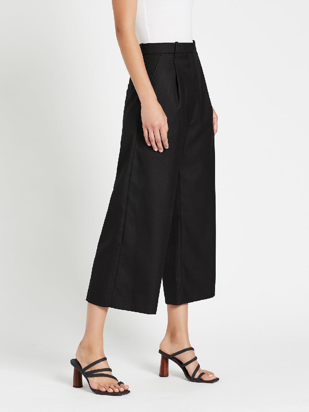 C & M Camilla And Marc Nilina Pant
