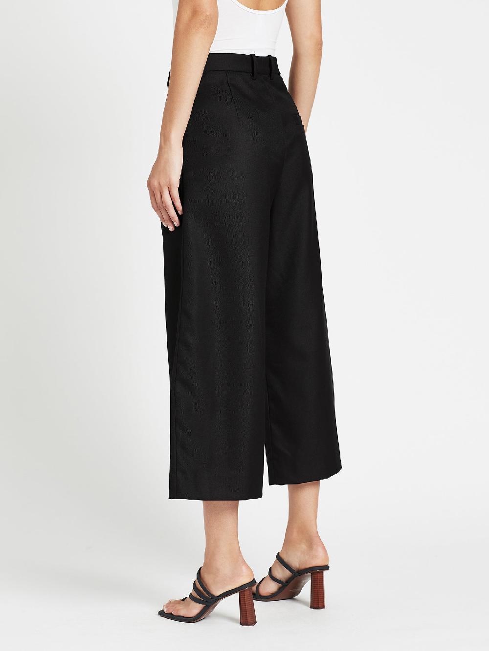 C & M Camilla And Marc Nilina Pant