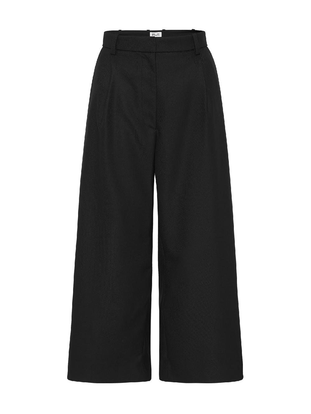 c & m camilla and marc Nilina Pant