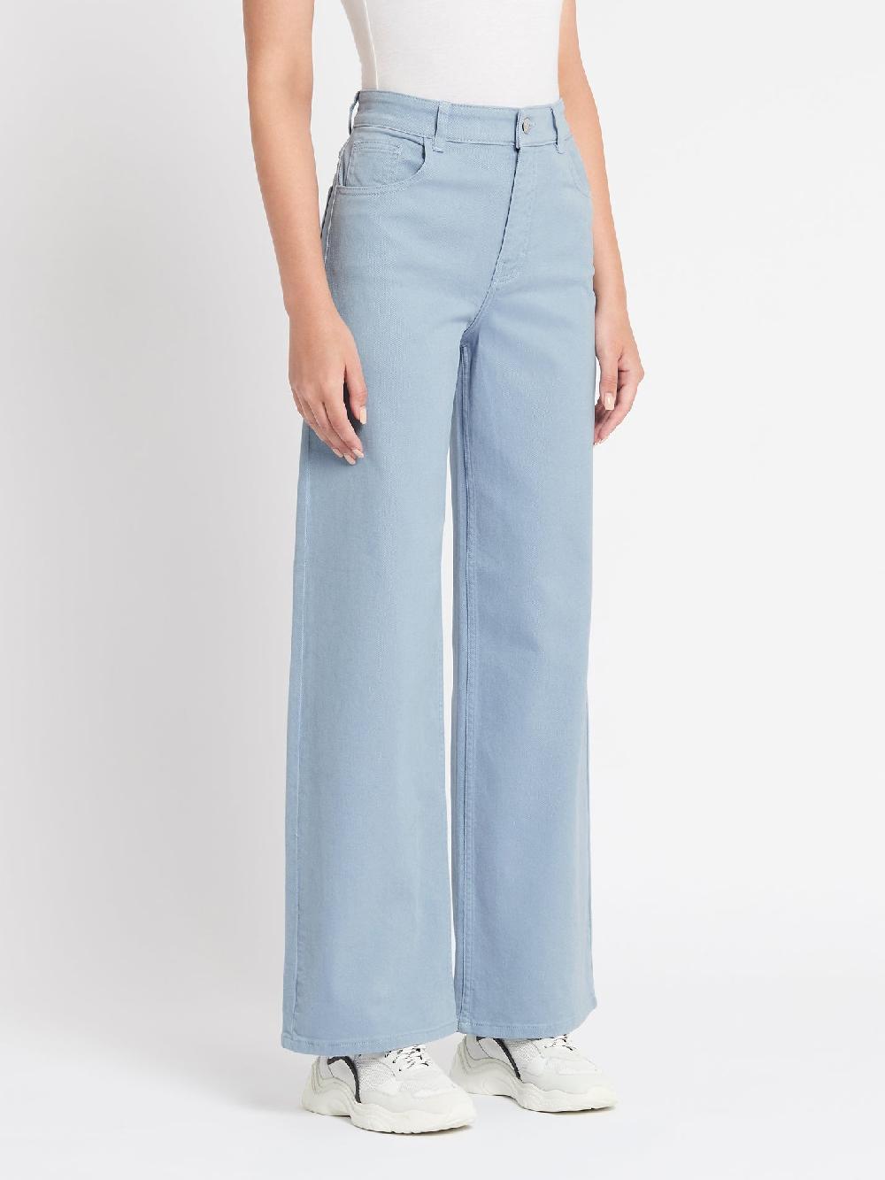 C & M Camilla And Marc Nini Jeans