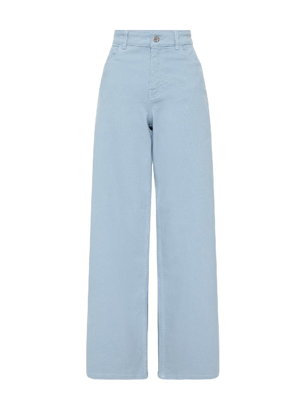 c & m camilla and marc Nini Jeans