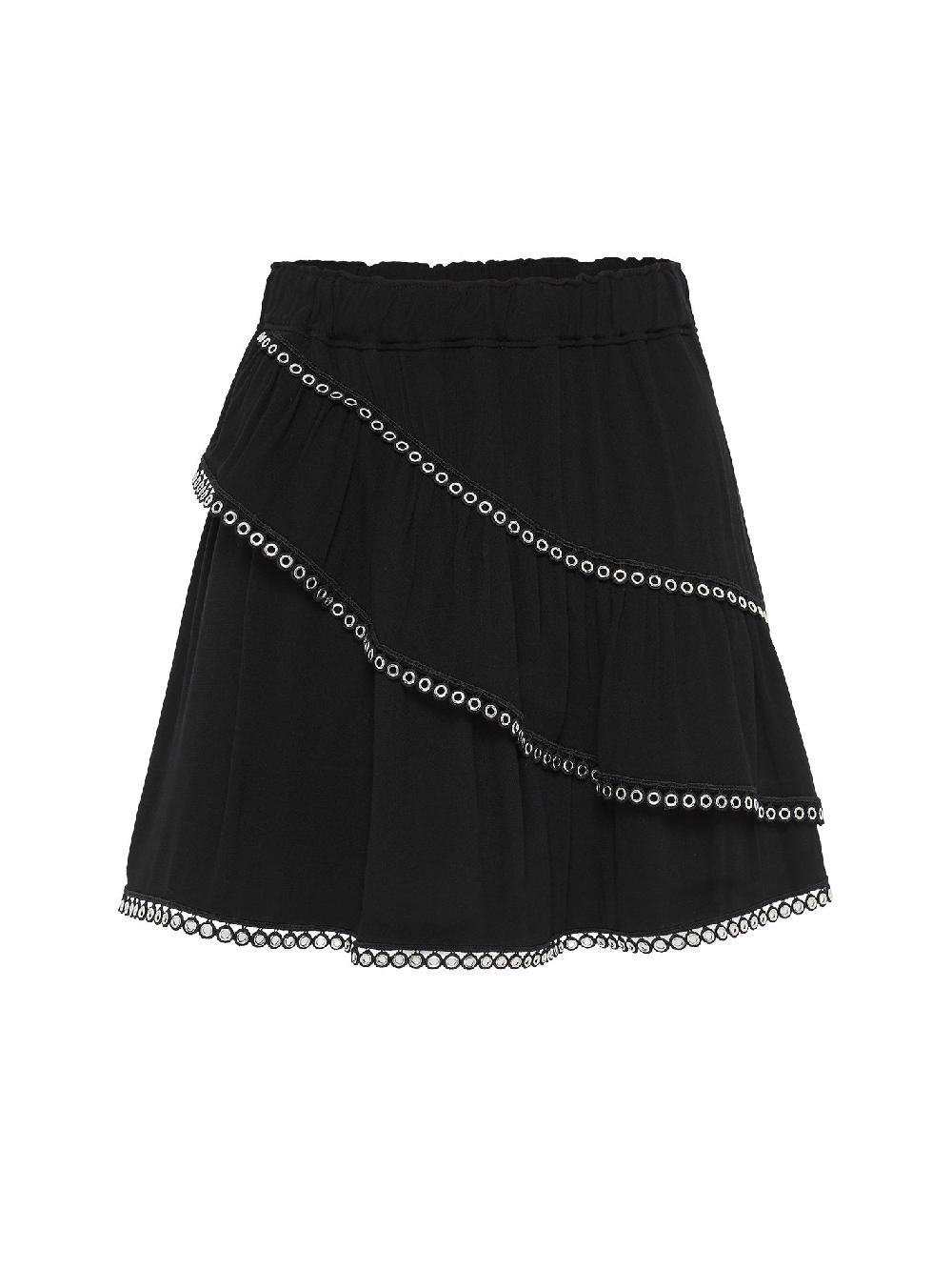 c & m camilla and marc Nisia Skirt
