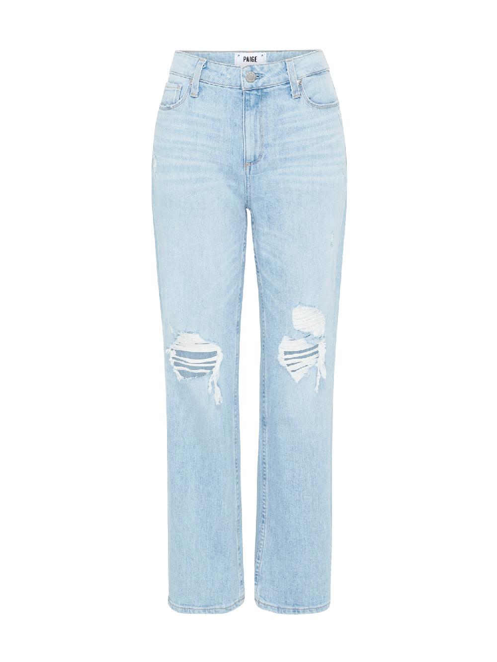 c & m camilla and marc Noelle Straight