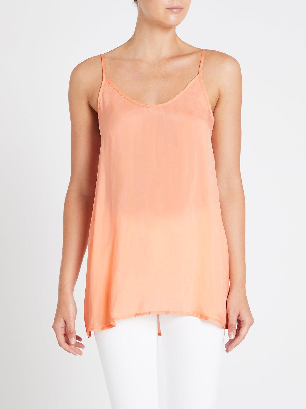 C & M Camilla And Marc Nonogarden Cami