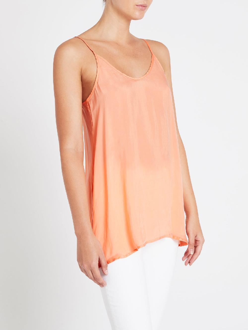 C & M Camilla And Marc Nonogarden Cami