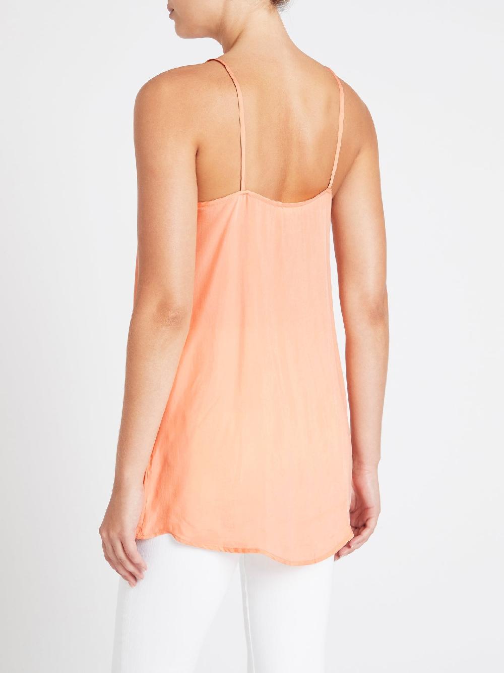 C & M Camilla And Marc Nonogarden Cami