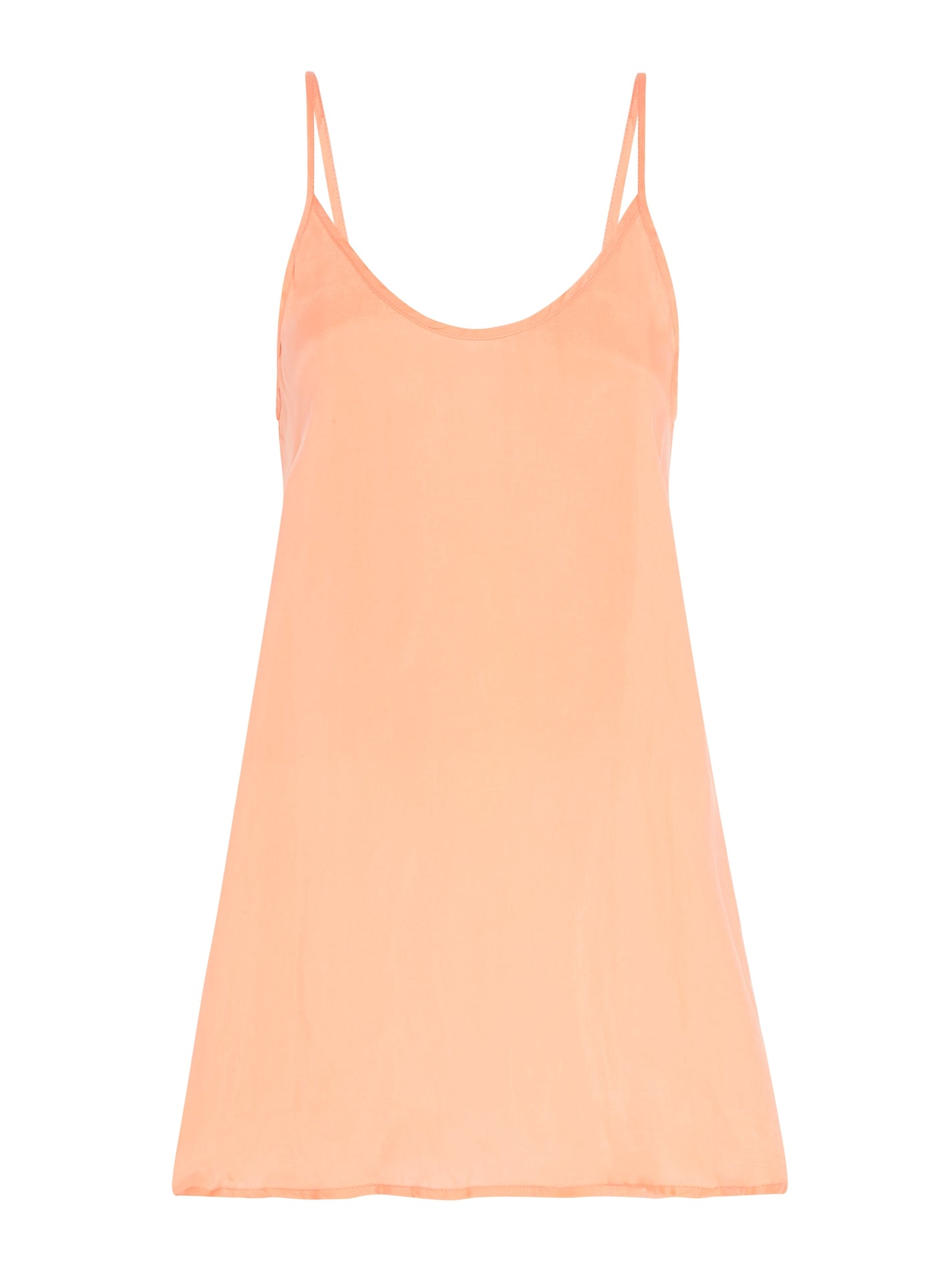 c & m camilla and marc Nonogarden Cami