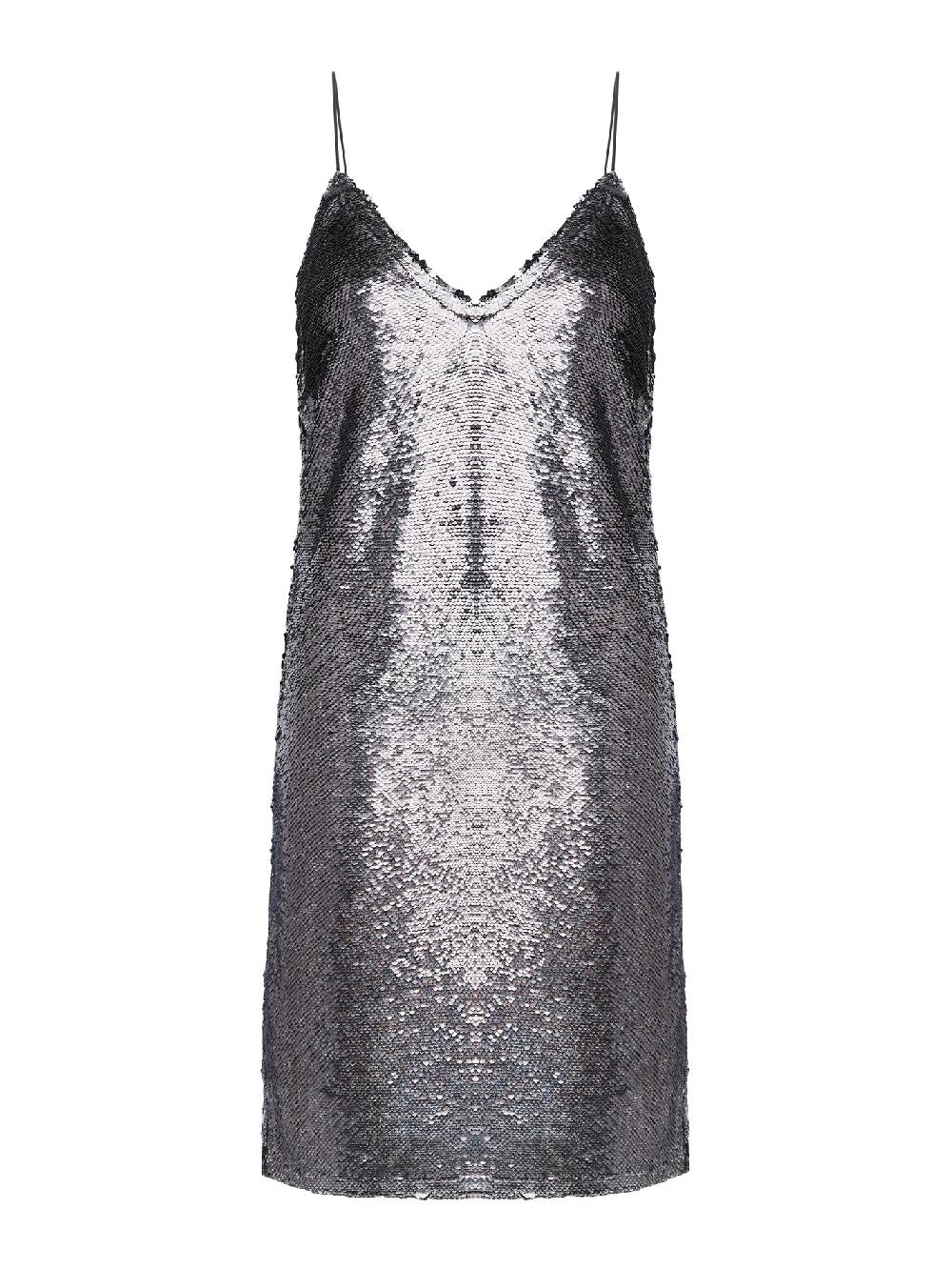 c & m camilla and marc Noret Dress