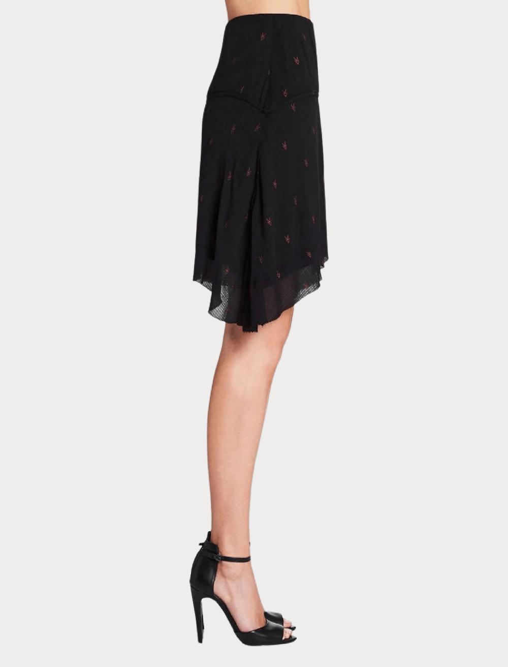 C & M Camilla And Marc Northie Skirt