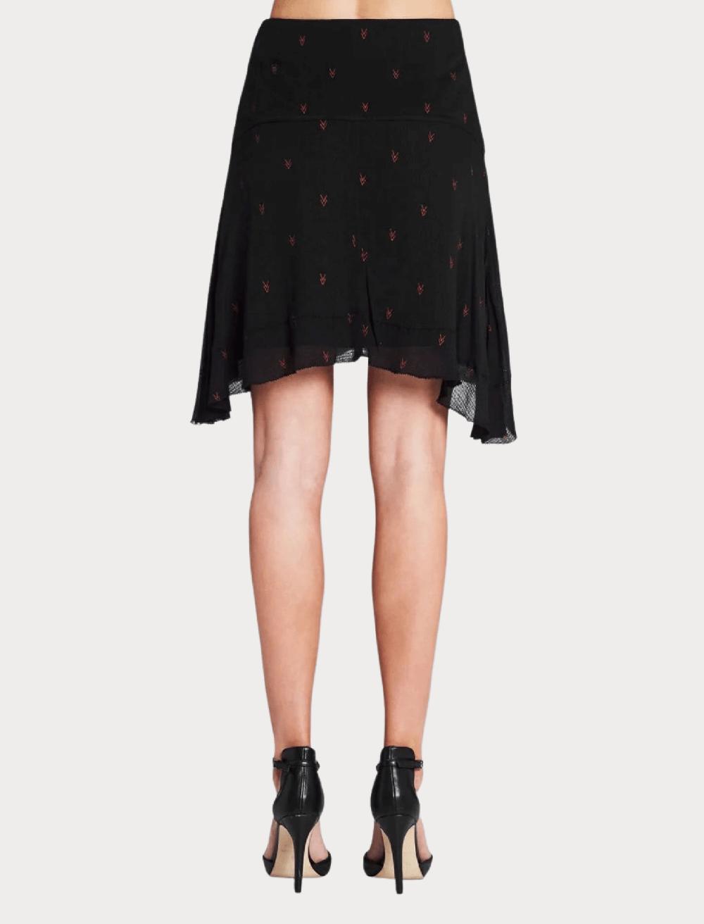 C & M Camilla And Marc Northie Skirt