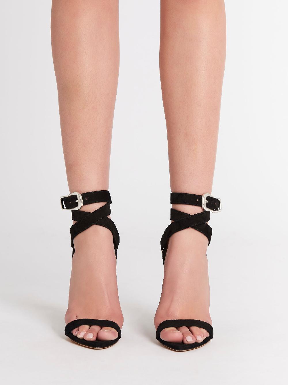 C & M Camilla And Marc Noussa Sandal