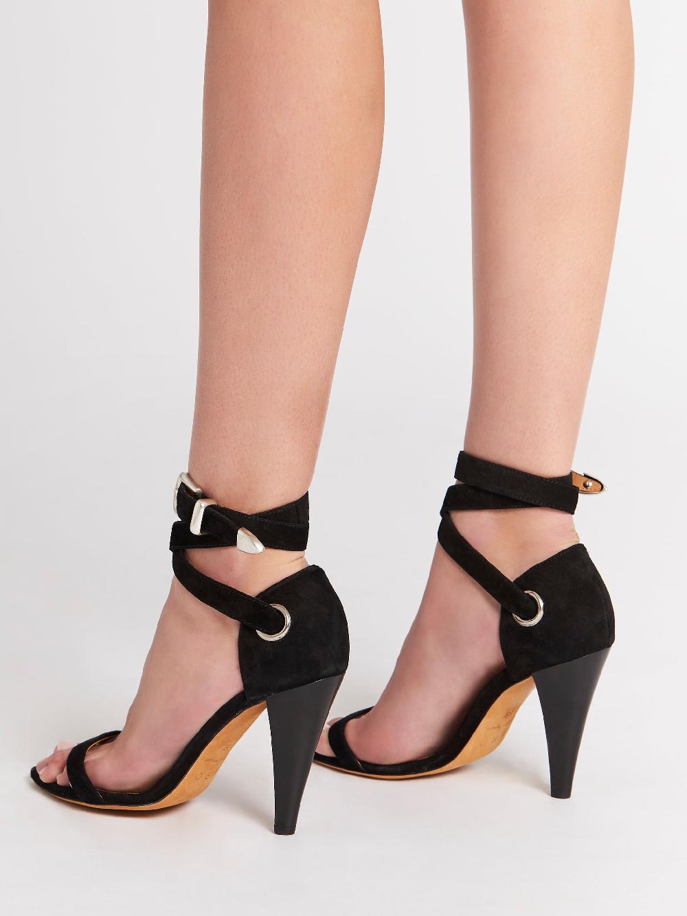 C & M Camilla And Marc Noussa Sandal