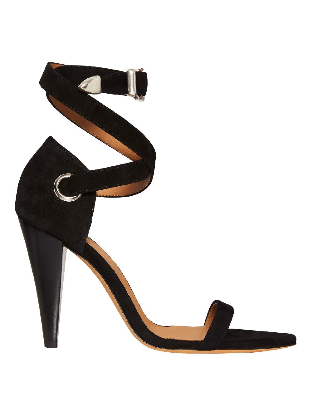 c & m camilla and marc Noussa Sandal