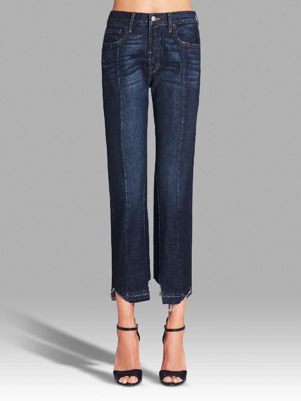 C & M Camilla And Marc Nouveau Le Mix Jean