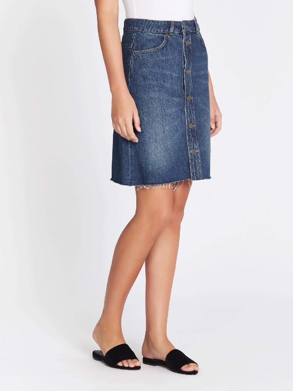 C & M Camilla And Marc Nova Skirt