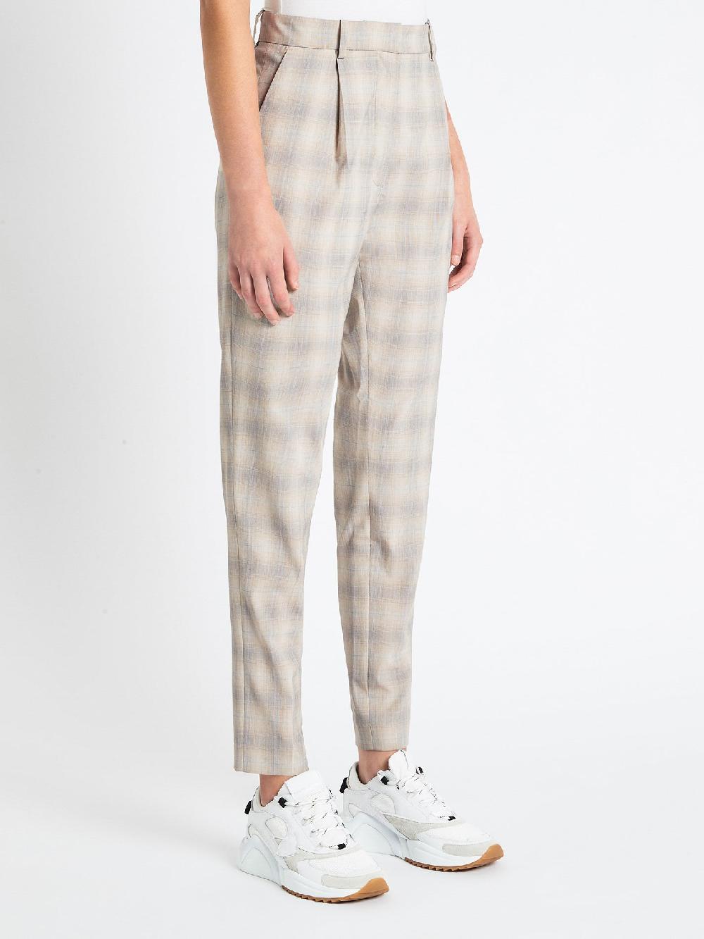 C & M Camilla And Marc Novella Trousers
