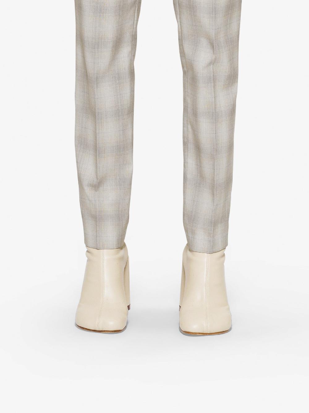 C & M Camilla And Marc Novella Trousers