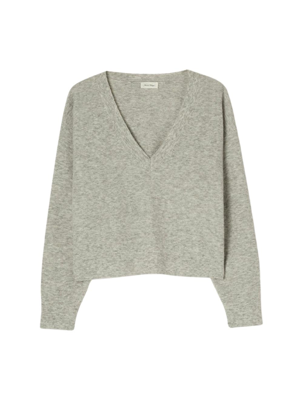 c & m camilla and marc Noxon Sweater