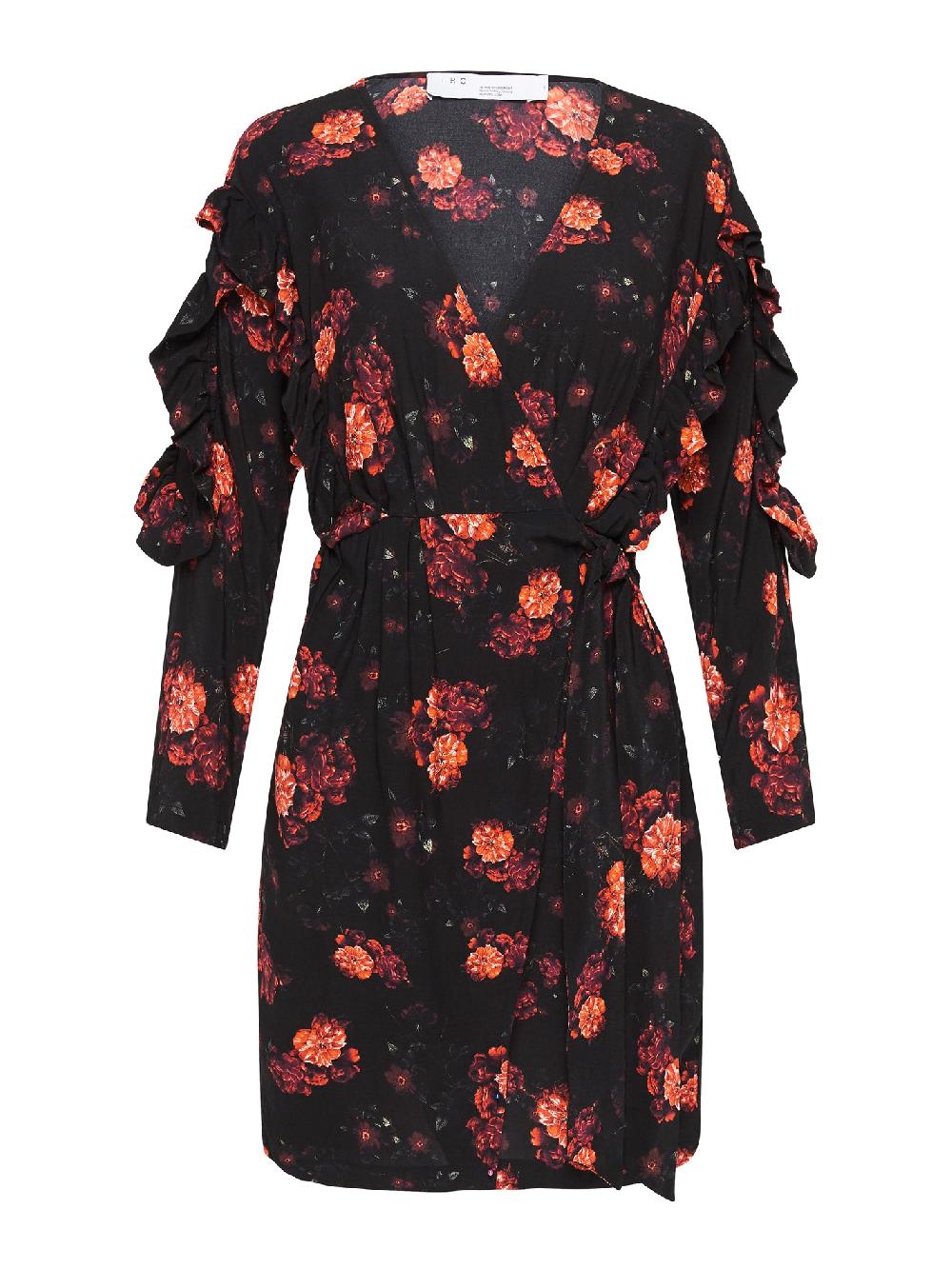 c & m camilla and marc Nucha Dress