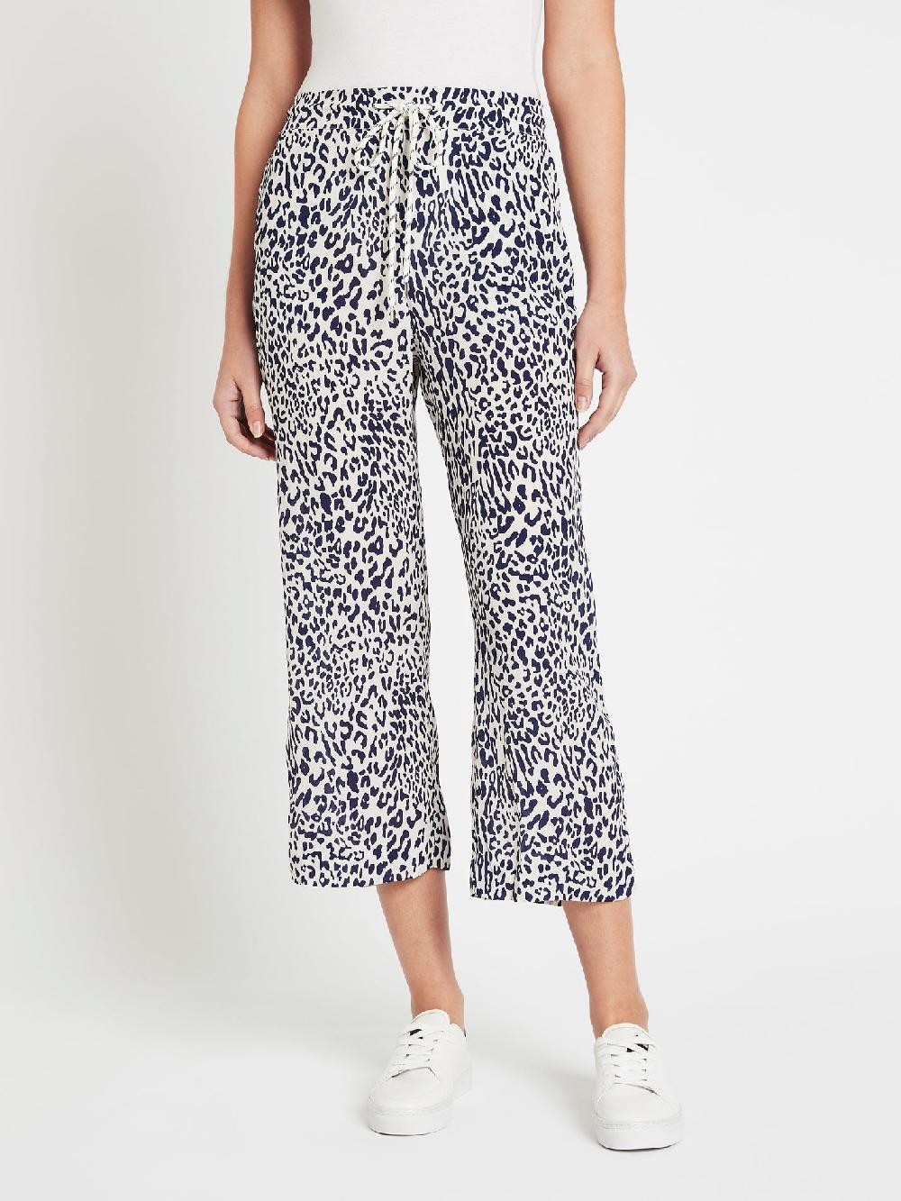 C & M Camilla And Marc Nue Pants