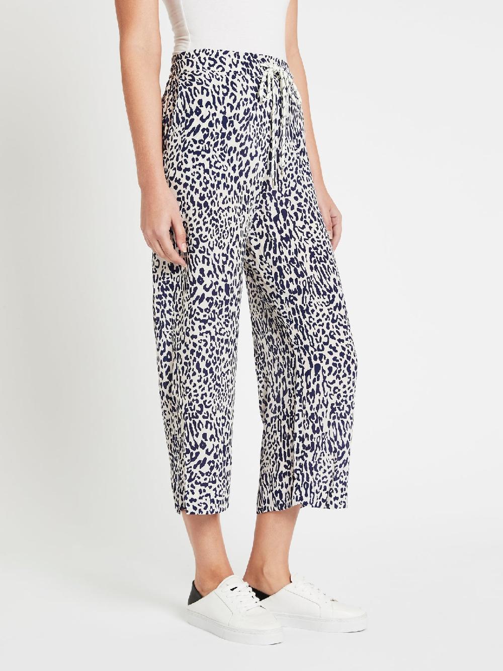 C & M Camilla And Marc Nue Pants